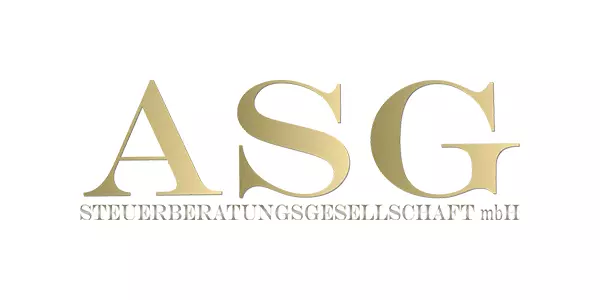 Kanzleipartner Hannover Partner ASG