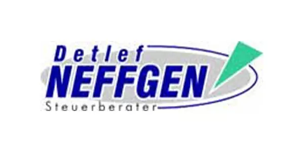 Kanzleipartner Hannover Partner Detlef Neffgen