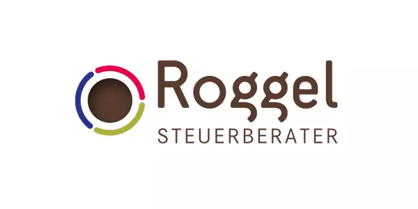 Kanzleipartner Hannover Partner Roggel