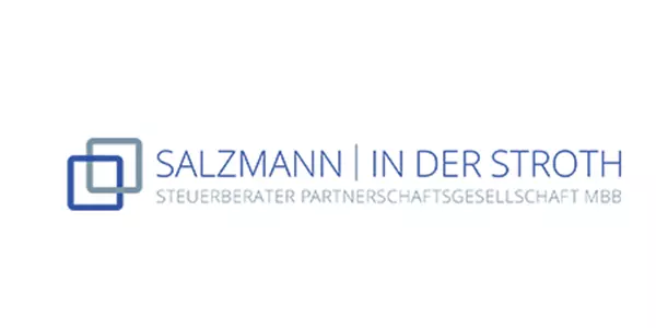 Kanzleipartner Hannover Partner Salzmann